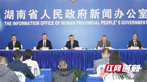 新技术首发超200项，长沙国际工程机械展引领行业风向