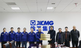 江苏省新能源工程装备工程技术研究中心机电一体化教师工作站挂牌仪式成功举行，开启产教融合新篇章