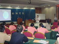 工程技术服务 现代产业发展的核心引擎