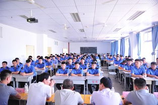 河北轨道学院铁道工程技术专业校企合作签约仪式圆满落幕，共筑产教融合新篇章